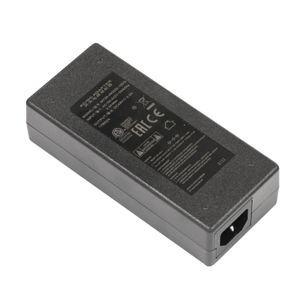 48V2A96W-Galeria-1