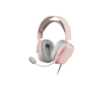 Mars-Gaming-Raton-MHAXP-pink-rgb-headphones