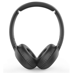 AURICULARES-DE-DIADEMA-PHILIPS-TAUH202BK-NEGRO-BLUETOOTH