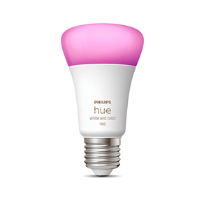 BOMBILLA-INTELIGENTE-PHILIPS-HUE-WHITE-AND-COLOR-AMBIANCE-E27