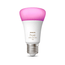 BOMBILLA-INTELIGENTE-PHILIPS-HUE-WHITE-AND-COLOR-AMBIANCE-E27