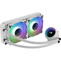 Miniatura 1 de Aerocool Refrigeración MIRAGE L240 INFINITY ARGB
