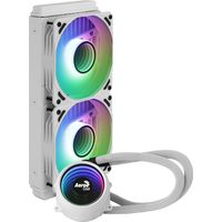 Miniatura 4 de Aerocool Refrigeración MIRAGE L240 INFINITY ARGB