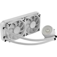 Miniatura 5 de Aerocool Refrigeración MIRAGE L240 INFINITY ARGB