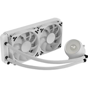 MIRAGEL240W-Galeria-4
