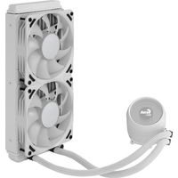 Miniatura 6 de Aerocool Refrigeración MIRAGE L240 INFINITY ARGB