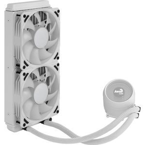MIRAGEL240W-Galeria-5
