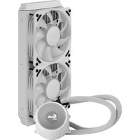 Miniatura 7 de Aerocool Refrigeración MIRAGE L240 INFINITY ARGB