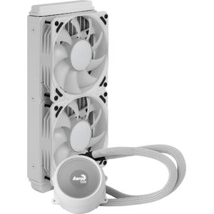 MIRAGEL240W-Galeria-6