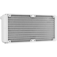 Miniatura 8 de Aerocool Refrigeración MIRAGE L240 INFINITY ARGB