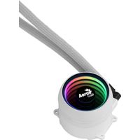 Miniatura 9 de Aerocool Refrigeración MIRAGE L240 INFINITY ARGB