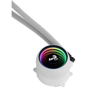 MIRAGEL240W-Galeria-8