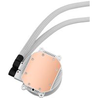 Miniatura 10 de Aerocool Refrigeración MIRAGE L240 INFINITY ARGB