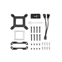 Miniatura 11 de Aerocool Refrigeración MIRAGE L240 INFINITY ARGB