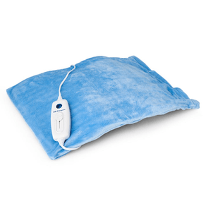 ALMOHADA-ELECTRICA-ORBEGOZO-AH3050-40X30-100W