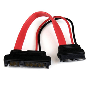 CABLE-15CM-ADAPTADOR-SATA-SLIM