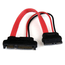 CABLE-15CM-ADAPTADOR-SATA-SLIM