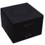 ALTAVOCES-1.0-APPROX-FEELCUBE-NEGRO