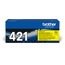 TONER-BROTHER-AMARILLO-TN421Y