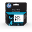 ORIGINAL-HP-303-BLACK