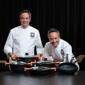 A271224-Galeria-3