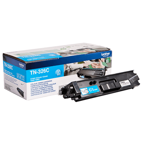 TONER-BROTHER-TN326C-CIAN-4.000-PAG.