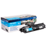 TONER-BROTHER-TN326C-CIAN-4.000-PAG.