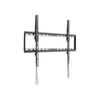 Miniatura 2 de SOPORTE PANTALLA LOW PROFILE 37"- 70" INCLINABLE EQUIP MAX. 35KGS VESA MAX 600X400