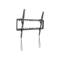 Miniatura 3 de SOPORTE PANTALLA LOW PROFILE 37"- 70" INCLINABLE EQUIP MAX. 35KGS VESA MAX 600X400