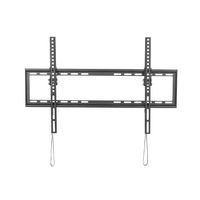 Miniatura 4 de SOPORTE PANTALLA LOW PROFILE 37"- 70" INCLINABLE EQUIP MAX. 35KGS VESA MAX 600X400