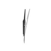 Miniatura 5 de SOPORTE PANTALLA LOW PROFILE 37"- 70" INCLINABLE EQUIP MAX. 35KGS VESA MAX 600X400