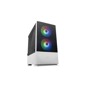 Caja-MARS-GAMING--MCZW-RGB-Blanco