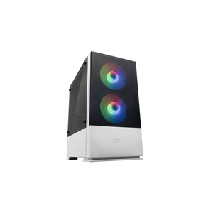 Caja-MARS-GAMING--MCZW-RGB-Blanco