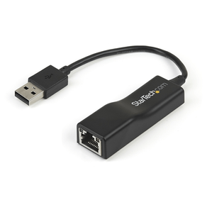 ADAPTADOR-EXTERNO-USB-2.0-RED