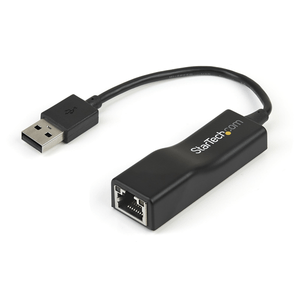 ADAPTADOR-EXTERNO-USB-2.0-RED