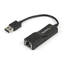 ADAPTADOR-EXTERNO-USB-2.0-RED