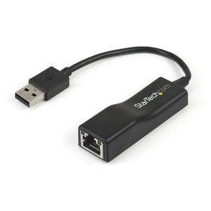 USB2100-Galeria-1