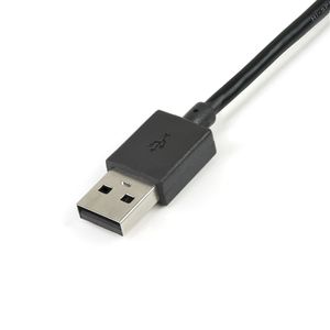 USB2100-Galeria-2