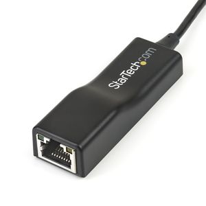 USB2100-Galeria-3