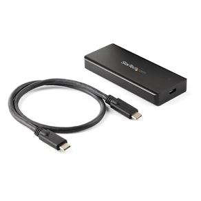 M.2-NVME-PCIE-SSD-ENCLOSURE---IP67---USB-TYPE-C---10GB-PS