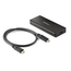 M.2-NVME-PCIE-SSD-ENCLOSURE---IP67---USB-TYPE-C---10GB-PS