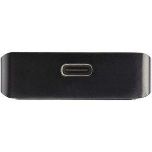 M2E1BRU31C-Galeria-2