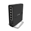Mikrotik-RBD52G-5HacD2HnD-TC-hAP-AC²-5GHz-L4