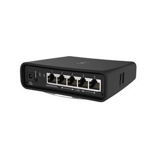 RBD52G-5HACD2HND-TC-Galeria-3