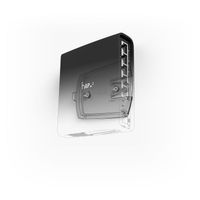 Miniatura 6 de Mikrotik RBD52G-5HacD2HnD-TC hAP AC² 5GHz L4