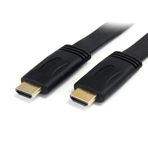 5M-FLAT-HIGH-SPEED-HDMI-CABLE