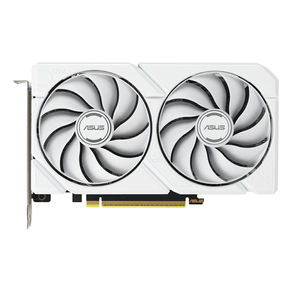 Tarjeta-Grafica-AsusRadeon-RX-9060-XT-GDDR6-16GB-Blanco