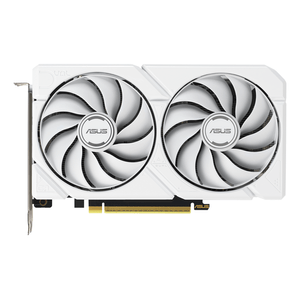 Tarjeta-Grafica-AsusRadeon-RX-9060-XT-GDDR6-16GB-Blanco