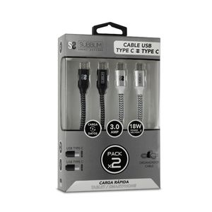 SUB-CAB-4CC001-Galeria-5