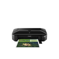 Miniatura 4 de IMPRESORA CANON PIXMA IX6850 A3
